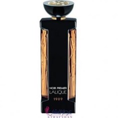 لالیک-نویر-پرمیر-الگانس-انیمالنواغ-پریمیر-الگنس-انیمالLALIQUE-Noir-Premier-Elegance-Animale