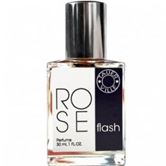 تاورویل-رز-فلش-TAUERVILLE-Rose-Flash