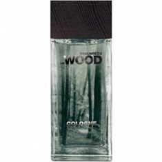 دسکوارد2-هی-وود-کولوژن-DSQUAREDHe-Wood-Cologne