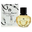 اگنر-پور-فمه-اگنر-زنانه-aigner-Pour-Femme