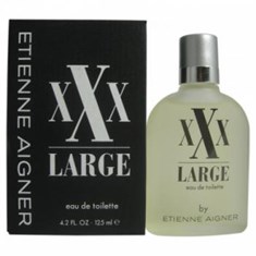 اگنر-ایکس-ایکس-ایکس-لارج-اگنر-AIGNER-Large-Aigner