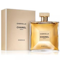 شنل-گابریل-اسنس-Chanel-Gabrielle-Essence