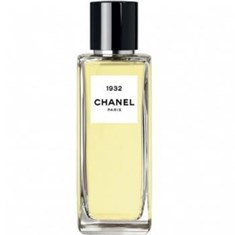شنل-1932-ادو-پارفوم-CHANEL-1932Eau-de-Parfum