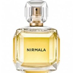 مولینارد-نیرمالا-باکارات-ادیشن-2015-MOLINARD-Nirmala-Baccarat-Edition-2015