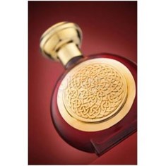 بودیسی-د-ویکتوریوس-پیور-نارکوتیک-Boadicea-The-Victorious-Pure-Narcotic