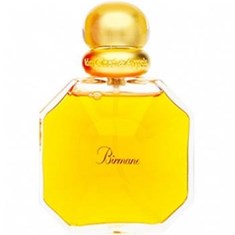 ون-کلیف-اند-آرپلس-بیرمن-Van-Cleef-Arpels-Birmane