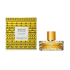 ویلهلم-پارفومری-باسیلیکو-اند-فلینی-Vilhelm-Parfumerie-Basilico-Fellini