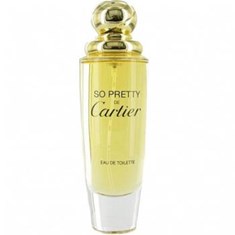 کارتیر-سو-پرتی-Cartier-So-Pretty