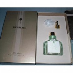 گرلن-له-موگت-2013-GUERLAIN-Le-Muguet-2013