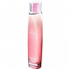 کارن-لو-پیور-سنسیشن-زنانه-Karen-Low-Pure-Sensation-for-Women
