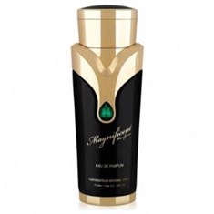 آرماف-مگنیفیسنت-پور-فم-ARMAF-Magnificent-Pour-Femme