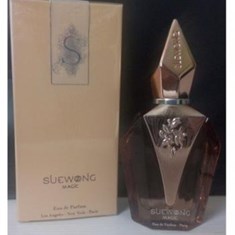 سو-وونگ-مجیک-SUE-WONG-Magic