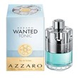آزارو-وانتد-تونیک-AZZARO-Wanted-Tonic