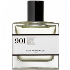 بن-پارفومرپرفیومر901-ناتمگ-آلموند-پچولی-Bon-Parfumeur-901-nutmegalmondpatchouli