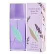 الیزابت-آردن-گرین-تی-لاوندر-Elizabeth-Arden-Green-Tea-Lavender