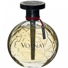 ولنی-اتویل-د-اور-VOLNAY-Etoile-d-Or