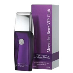 مرسدس-بنز-وی-آی-پی-کلاب-ادیکتیو-اورینتال-بنفش-Benz-VIP-Club-Addictive-Oriental