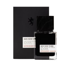 مین-نیویورک-آسترونومی-دومین-MiN-New-York-Astronomy-Domine