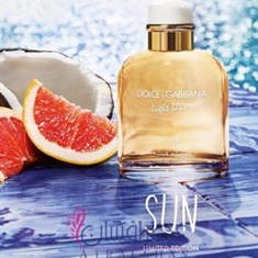 دولچه-گابانا-لایت-بلو-سان-پور-هوم-مردانه-DOLCE-GABBANA-Light-Blue-Sun-Pour-Homme