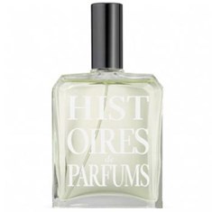 هیستوریز-د-پارفومز-1725-HISTOIRES-de-PARFUMS-1725-Histoires-de-Parfums