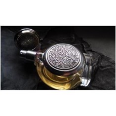 بودیسی-د-ویکتوریوس-اینتنس-Boadicea-The-Victorious-Intense