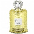 کرید-اسپایس-اند-وود-CREED-Spice-and-Wood