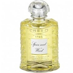 کرید-اسپایس-اند-وود-CREED-Spice-and-Wood