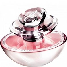 گرلن-مای-اینسولنس-GUERLAIN-My-Insolence