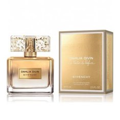 جیونچی-دالیا-دیوین-له-نکتار-د-پارفوم-Givenchy-Dahlia-Divin-Le-Nectar-de-Parfum
