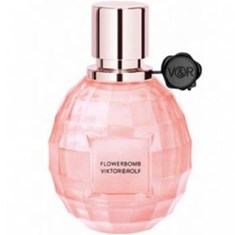 ویکتور-اند-رولف-فلاوربمب-لا-ویه-ان-رز-2013-VIKTOR-ROLF-Flowerbomb-La-Vie-en-Rose-2013
