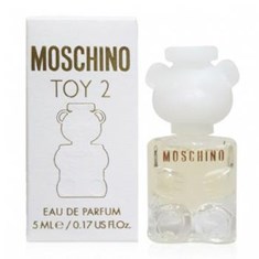 موسچینو-توی-2-MOSCHINO-Toy-2