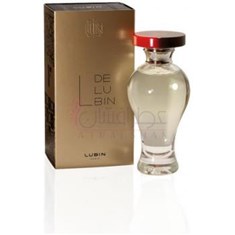 لوبین-ال-دی-لوبین-LUBIN-L-de-Lubin