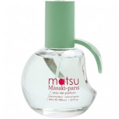 ماساکی-ماتسوشیما-متسو-Masaki-Matsushima-Matsu