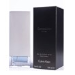 کالوین-کلین-کنترادیکشن-مردانه-سی-کی-کانتر-ادیکشن-Calvin-Klein-CK-Contradiction-for-men