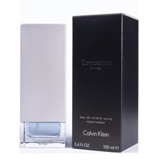 کالوین-کلین-کنترادیکشن-مردانه-سی-کی-کانتر-ادیکشن-Calvin-Klein-CK-Contradiction-for-men