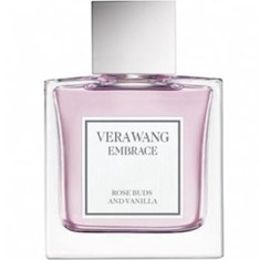 ورا-وانگ-امبرس-رز-بادس-اند-وانیلا-VERA-WANG-Embrace-Rose-Buds-and-Vanilla
