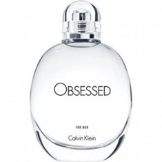کالوین-کلین-آبسسد-مردانه-2017-Calvin-Klein-Obsessed-for-Men