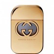 گوچی-گیلتی-اینتنسزنانه-GUCCI-Guilty-Intense-for-women