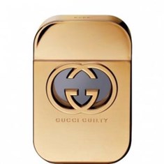 گوچی-گیلتی-اینتنسزنانه-GUCCI-Guilty-Intense-for-women