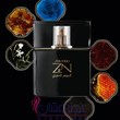شیسیدو-زن-گلد-الکسیر-2018-SHISEIDO-Zen-Gold-Elixir-2018