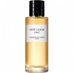 دیور-نیو-لوک-1947-2018-Dior-New-Look-1947-2018