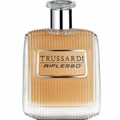 تروساردی-رایفلسو-TRUSSARDI-Riflesso