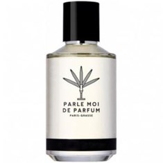پارل-موی-دی-پارفوم-پاپیروس-عود-71-Parle-Moi-de-Parfum-Papyrus-Oud-71