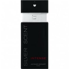 جکس-بوگارت-سیلور-سنت-اینتنس-JACQUES-BOGART-Silver-Scent-Intense