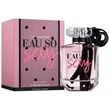 ویکتوریا-سکرت-او-سو-سی-VICTORIA-S-SECRET-Eau-So-S-y