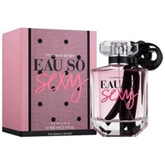 ویکتوریا-سکرت-او-سو-سی-VICTORIA-S-SECRET-Eau-So-S-y