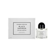 بایردو-بلک-سفرون-BYREDO-Black-Saffron