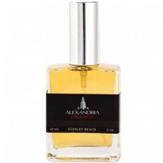 الکساندریا-فرگرنسز-استنلی-بیچ-Alexandria-Fragrances-Stanley-Beach