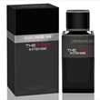 پارفومز-مارکو-سروسی-د-من-اینتنس-Parfums-marco-serussi-The-Man-Intense