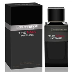 پارفومز-مارکو-سروسی-د-من-اینتنس-Parfums-marco-serussi-The-Man-Intense